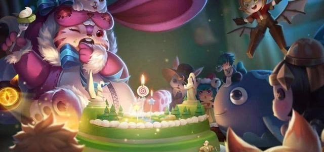 【项羽】别选项羽夏侯惇了，最强坦克已经确定，1级自带3件装备