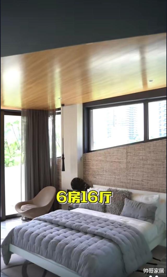 游艇|成都1.5亿豪宅！水陆两栖家门口开游艇，堪称“4A景区”住宅