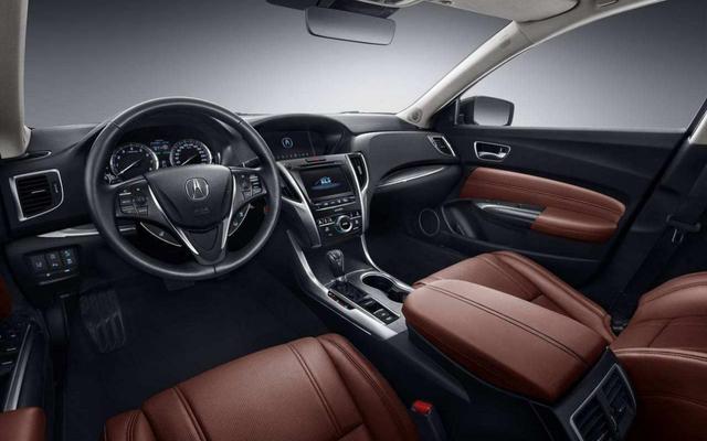 「斯巴鲁力狮」不要涡轮!25万内落地哪些自吸车值得买?这3款别再错过了