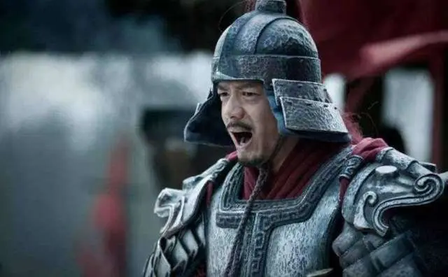 【卫青】谁才是大汉帝国真正的战神？韩信不够格，霍去病还差一点