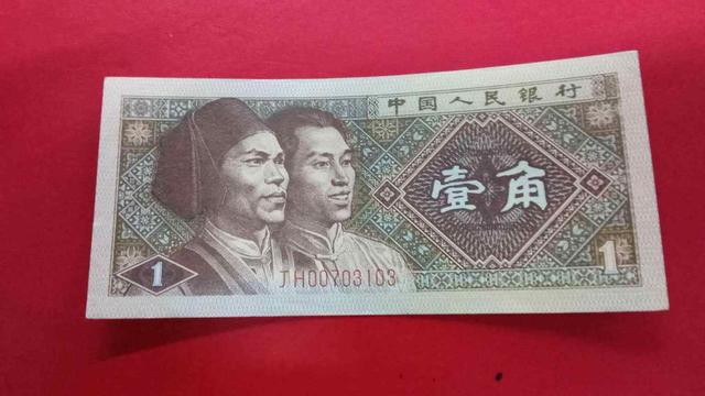 阿里巴巴|马云没有骗人!“金饭碗”也面临倒闭,或将有大量员工丢掉饭碗