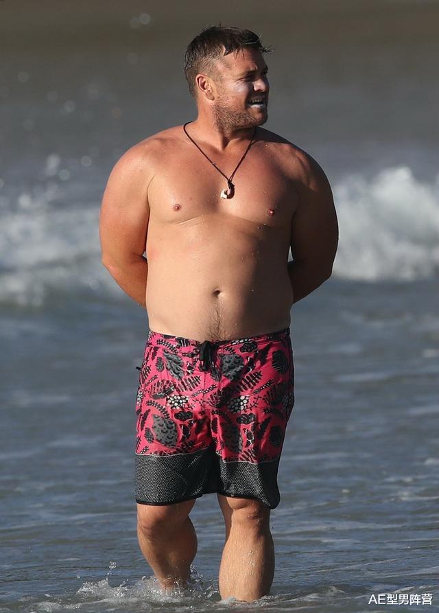 【贾斯汀·比伯】疫情下的欧美明星！花式防疫大盘点，被贾斯汀·比伯和卡迪·B圈粉