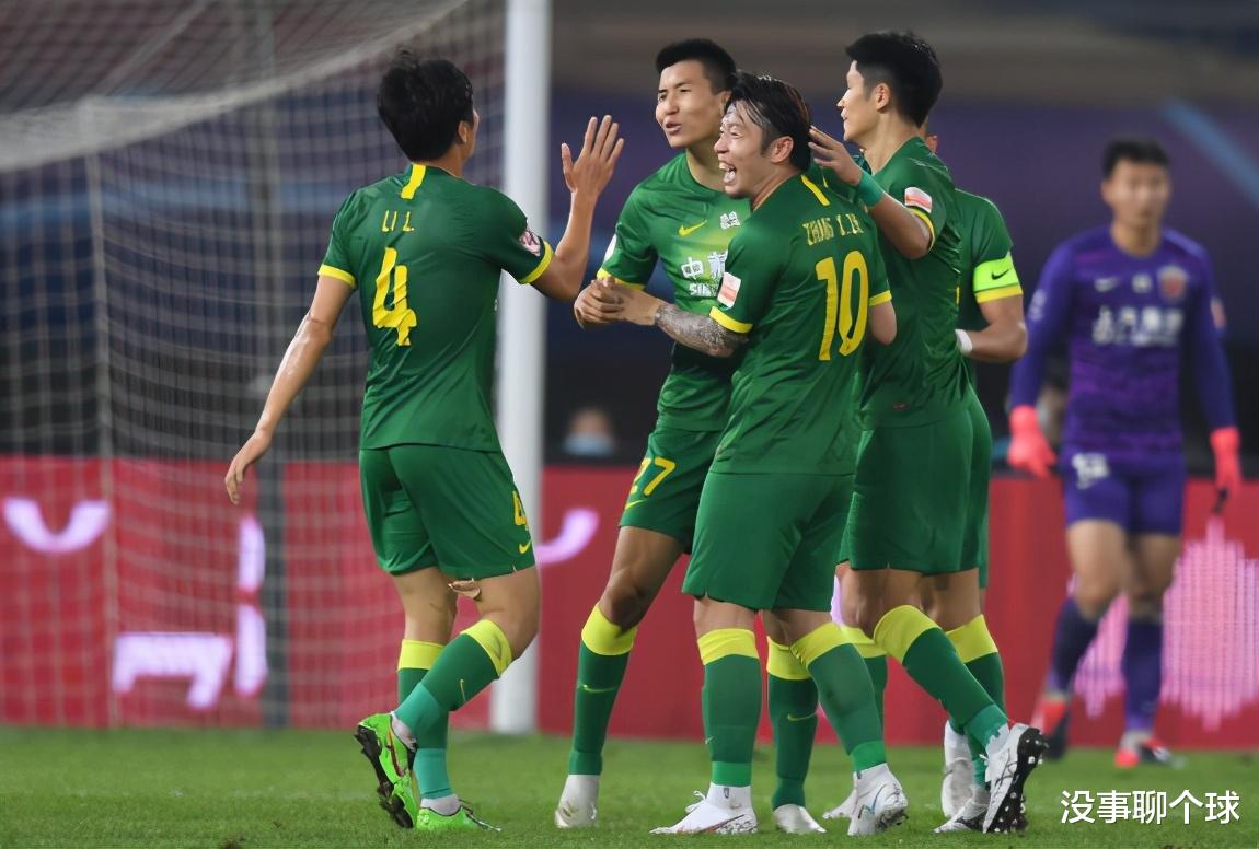 阿隆·穆伊|1-2溃败！上港重用一人拖垮全队 胡尔克和穆伊为他背锅