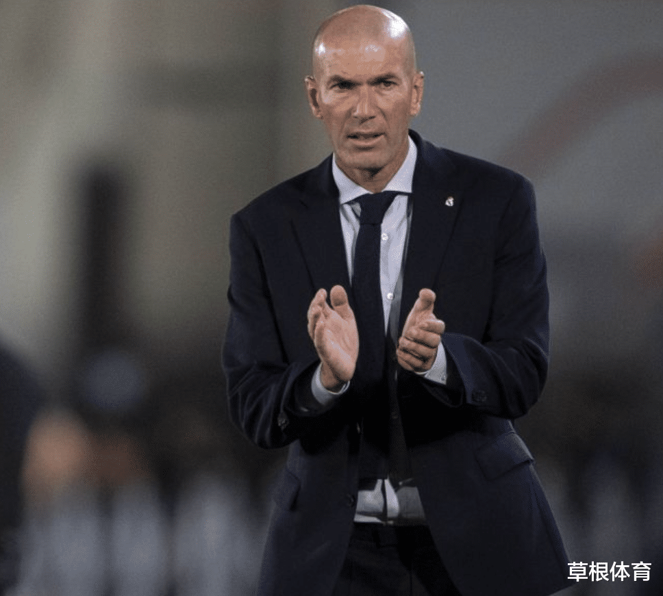 皇家马德里|2-1!皇马提前一轮西甲夺冠,巴萨彻底绝望!至少两大纪录诞生