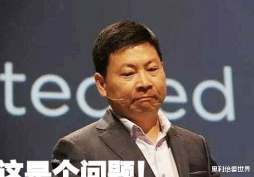 光刻机|华为终于有救了，中国光刻机技术获得重大突破，外媒：美就像“小丑”！