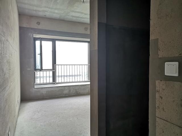 |从零开始的装修之路，新房装修（1）开工篇