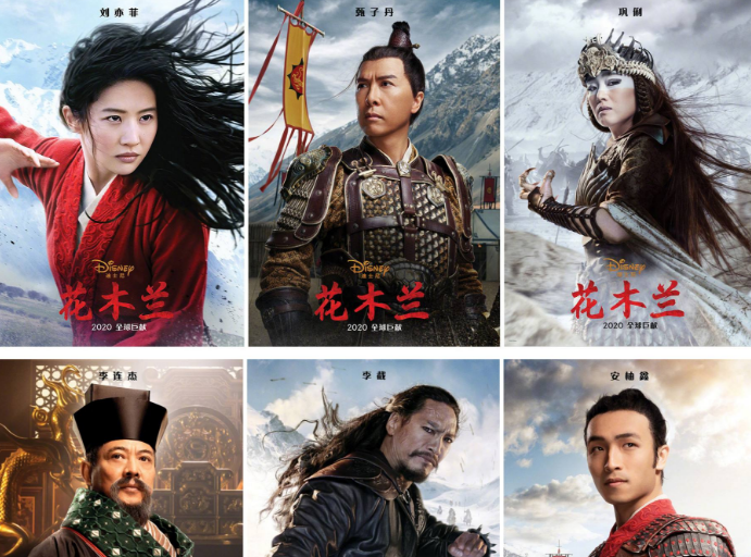 郑伊健|当年这部电影郑伊健加古天乐，原以为是王炸，谁知却成了票房毒药