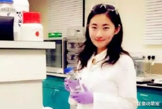 “女神童”高考750分进清华，时至今日无人能及，现状却是这样？