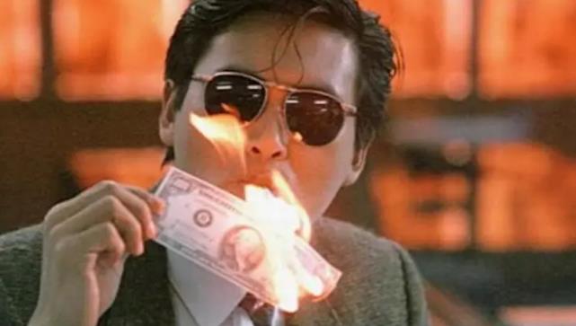 电影|一生必看的十大港片，你错过了几部？