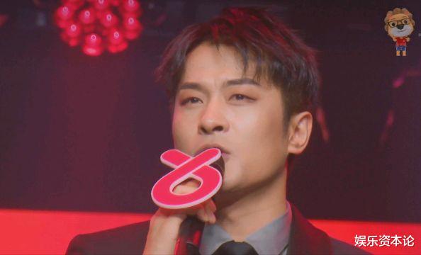 演唱会|演唱会从阵容到收入双双缩水，但辛巴扬言双11干到80亿！