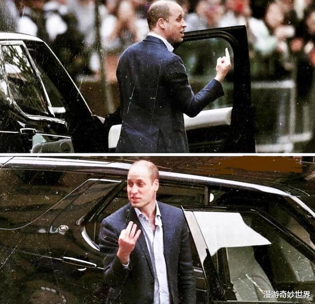 |30张罕见的照片，揭露各种事物鲜为人知的一面！