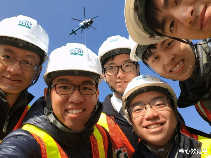 大学|这4个专业常被考生家长嫌弃，实际上人才缺口大，工资待遇也很好