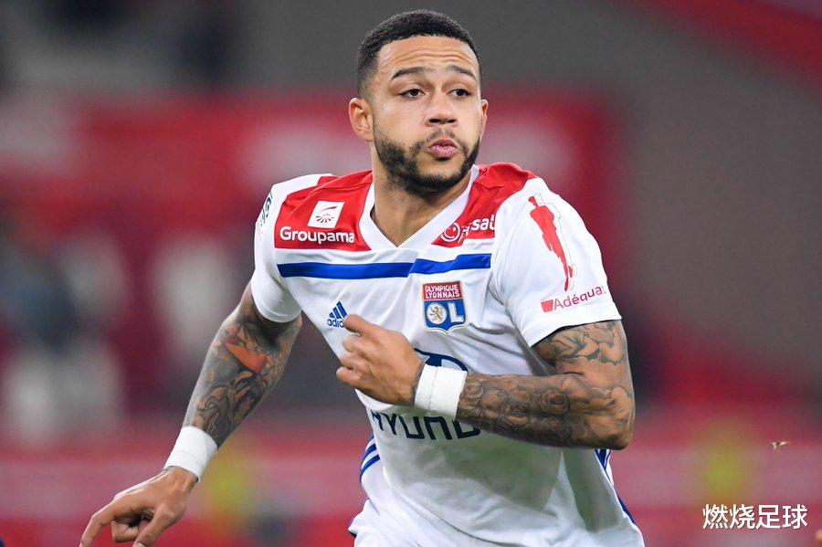 巴塞罗那|巴萨天才休战4个月，1.45亿巨星或逆袭留队，1月再签新9号