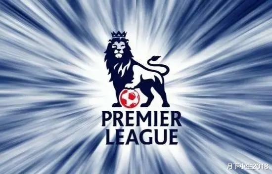 英超|吃相难看收割球迷？八个月英超按全年打折卖会员，和PP体育相比性价比太低