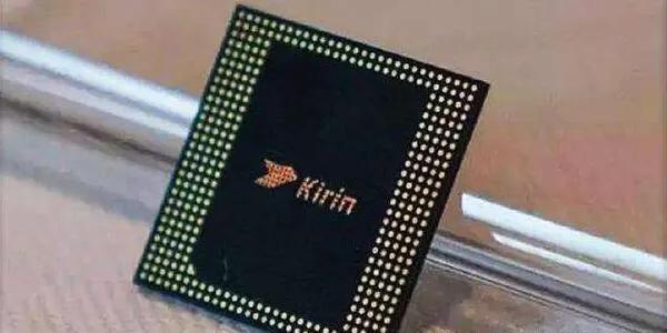 华为mate40|华为Mate40价格提前泄密！参数配置曝光，定档9月准备上市