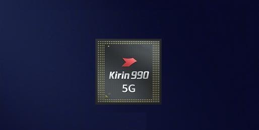 5G|6个月两次！苹果又修改iPhone规定，iPhone时代真被华为终结了