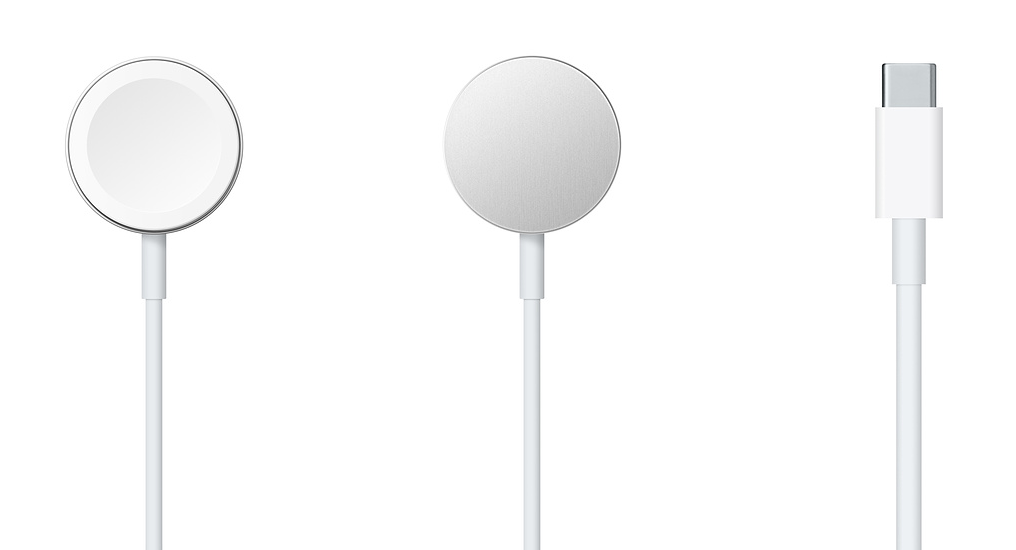 iphone12|iPhone 12里的36块磁铁是干嘛的？