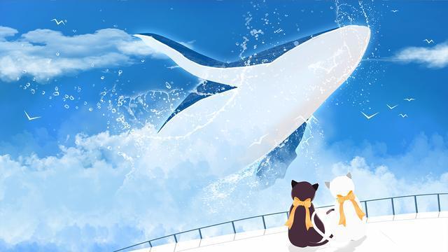 「摩羯座」15天后,万水千山,情深义重,3星座爱得深沉,往后余生不分离