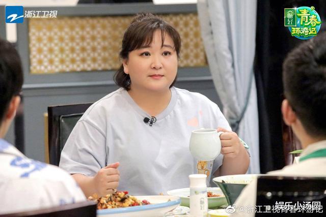 贾玲|青春环游记2为何这么受欢迎?不是因为贾玲,而是经常被忽视的他