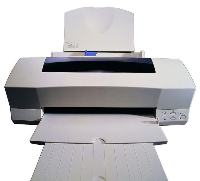 【芯片】纳思达收购利盟国际！外国媒体炸锅：中国换来了罕有芯片龙头