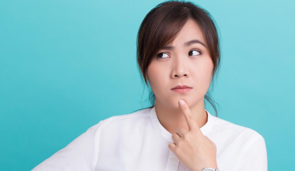 妇科|妇科好的女人，身上常有6个“标志”，若你全占，真要恭喜了