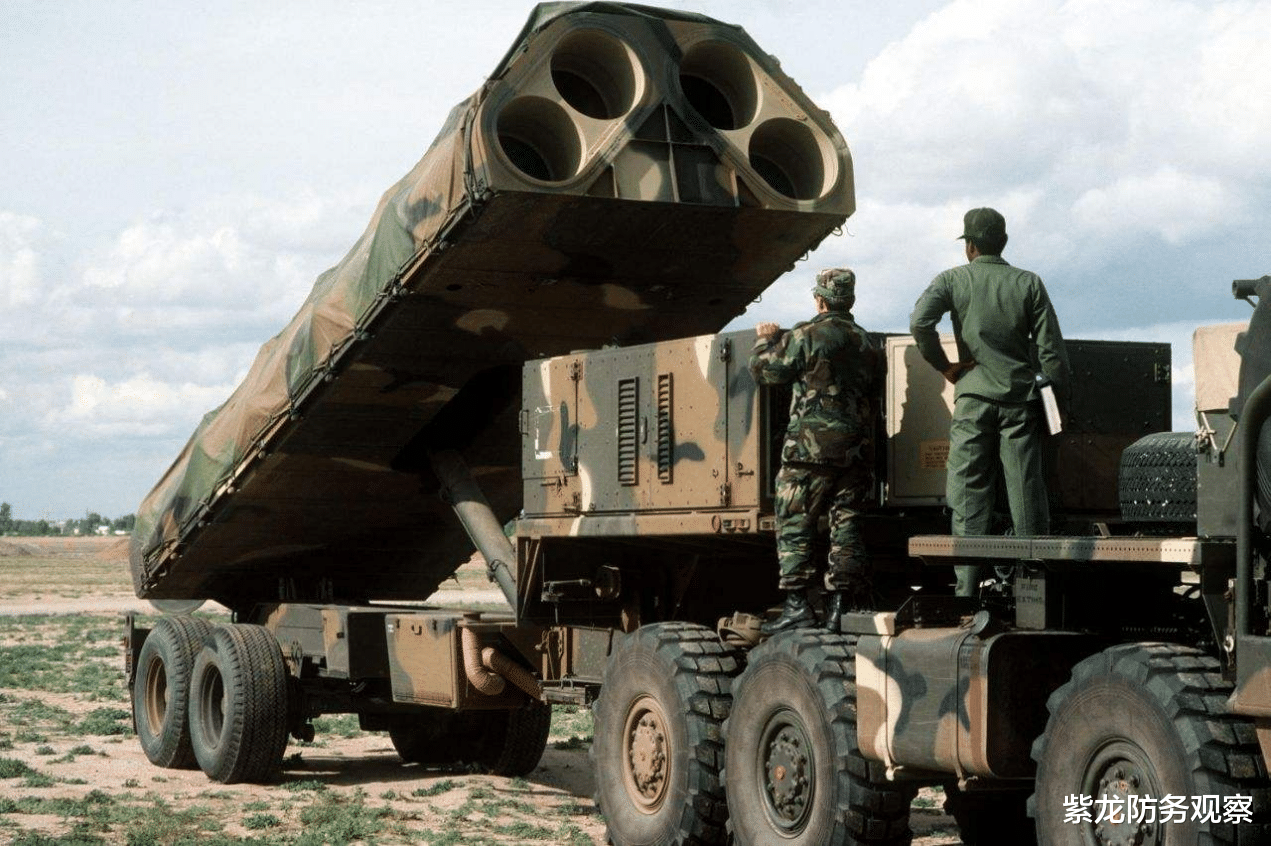 阿尔巴尼亚|一旦日本沦为美国帮凶，大半个亚洲都危险了，10分钟摧毁沿海机场