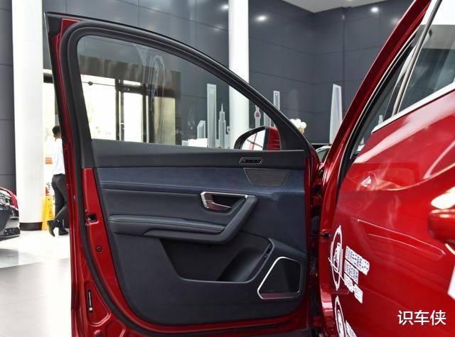 [比亚迪宋]买车选择比亚迪宋PRO如何？车主看完车后，心里有了答案