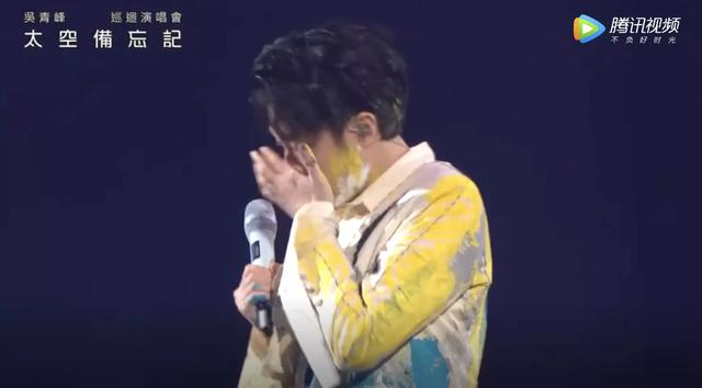 「苏打绿」苏打绿合体,休团1148天,那个承载青春回忆的乐队回来了!