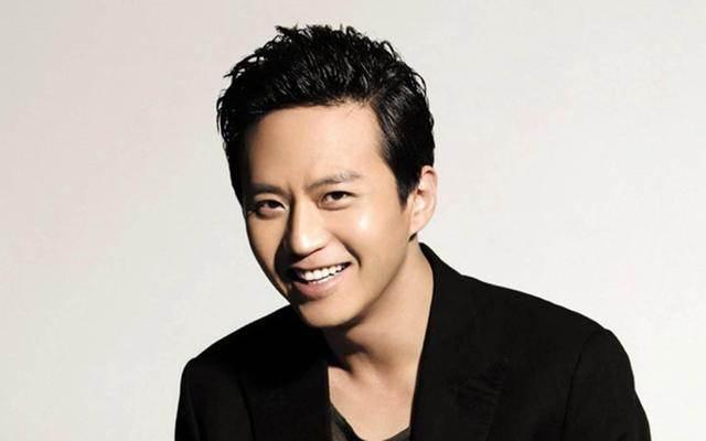 「邓超」冯小刚、邓超11年恩怨始末：导火索原来是因为孙俪？