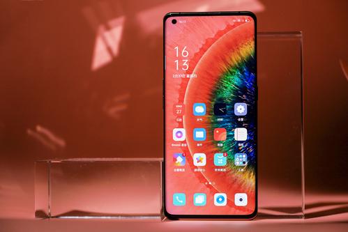 5G|三千到五千元的手机清单，很好的芯片配上高颜值，不同机型有不同的亮点