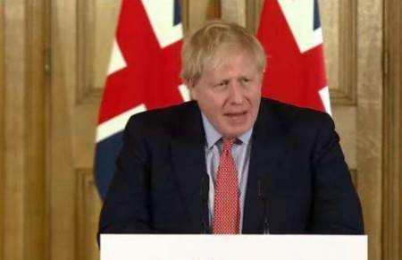 芯片|美幻想再次破灭，欧洲巨头瞄准中国市场，3000亿美国不要我们要了