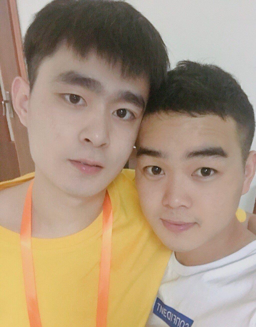 岳云鹏|拜师岳云鹏后，他一直做助理，现终于有机会登台说相声了