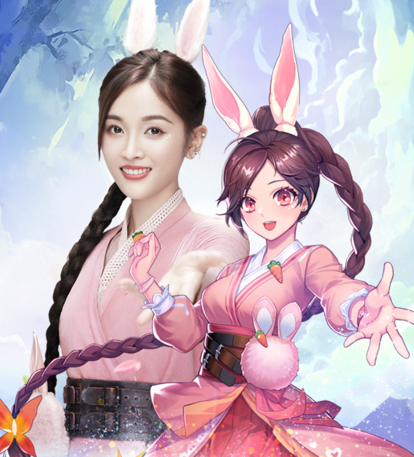 「火箭少女101」即将解散的火箭少女,11位成员都能成功脱离组合?