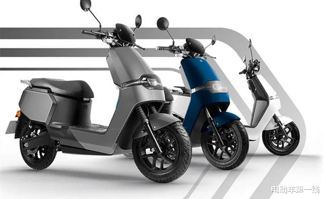 奇瑞瑞虎|5款长续航的家用电动车，哪款更入你的法眼？