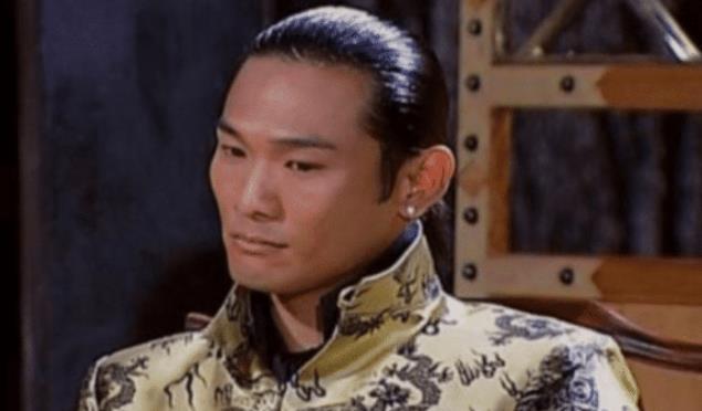 |被强制下架的4部剧，最后一部因“少儿不宜”被要求下架，你看过几部？