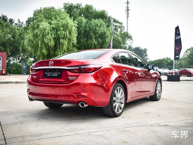 [荣威i5]4月汽车投诉排行榜公布，排名第一的是这款日系车