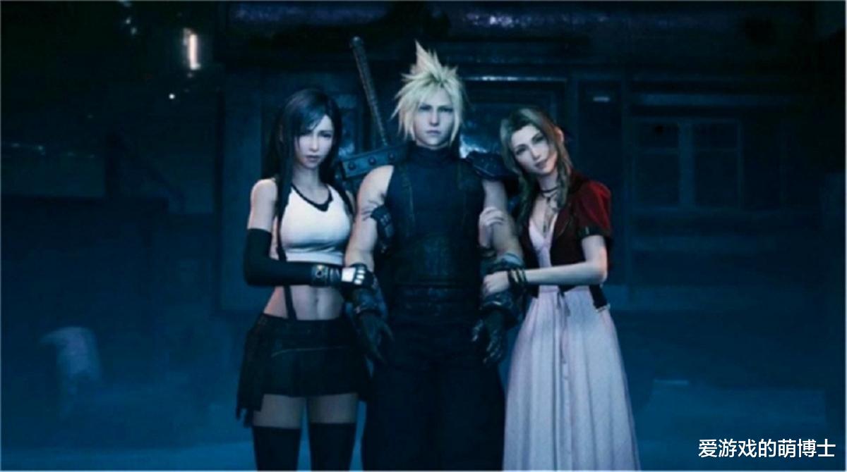 playstation 4|上半年日本主机市场数据公布,《宝可梦剑盾》被一款PS4游戏击败