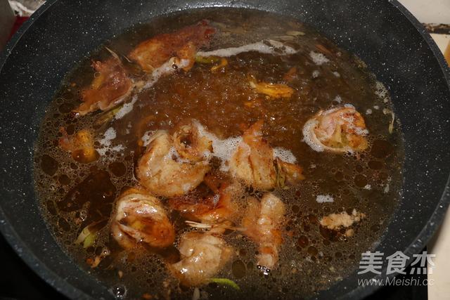 肥肠|“最脏”的一道菜，许多人一直误把它当成美食，医生却从来不吃