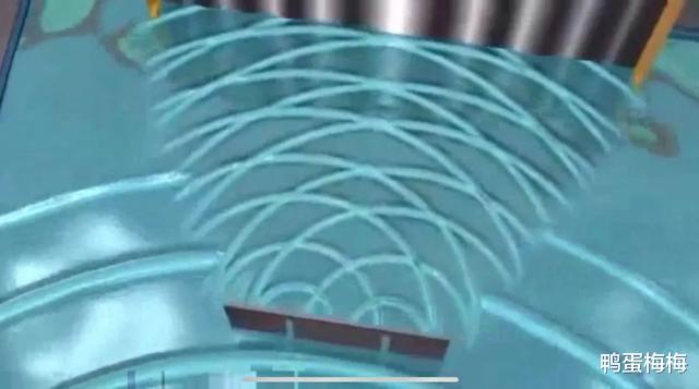 「科学家」科学的尽头是神学?经典物理学无法解释的诡异实验