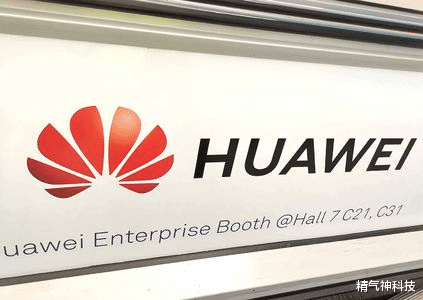 『华为』微信刚限制IOS支付，库克立马发起“反击\, 华为该如何应对？