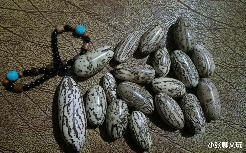 钱币|六种不可能升值的文玩，玩玩还是可以，涨价是不存在的