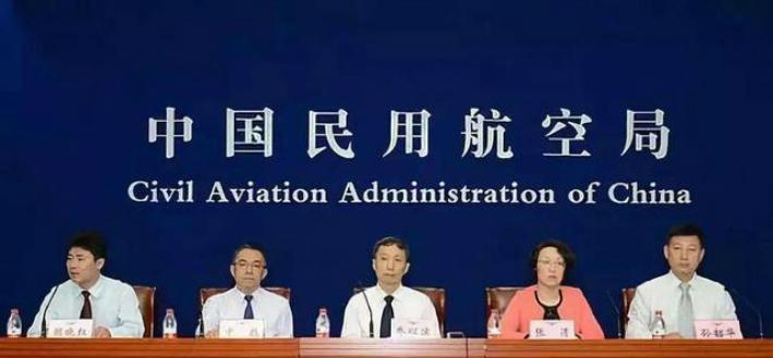 海南航空|国内第二大民企要“倒下了”？短短2年烧掉5600亿，今负债7500亿