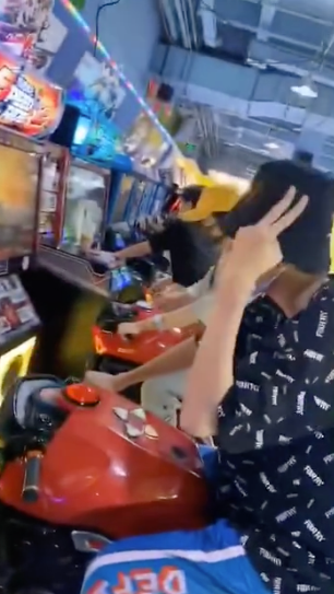 gai|今年的《中国新说唱》,有点内容啊