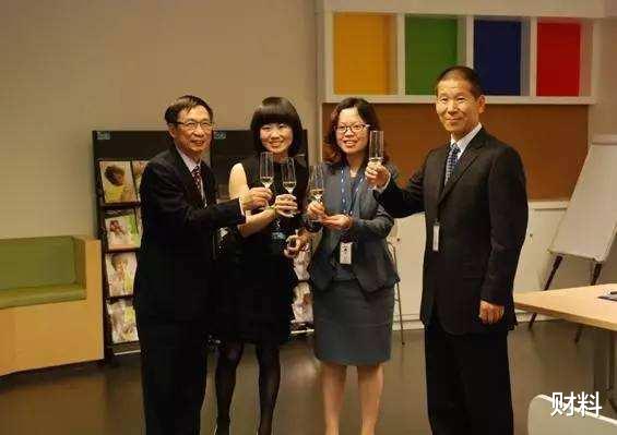 徐翔：最“短命”首富！靠“烂尾楼”起家，从首富到破产，仅用了247天