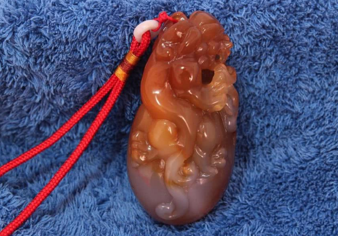 [生肖]5月份，这3大生肖好运临门，财神关照，钱途无量！