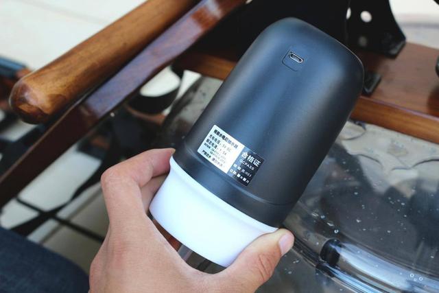 深圳市|老罗墙裂推荐野小兽智能划船机我入手了，实际效果你可能意想不到