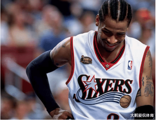 德维恩·韦德■韦德排出21世纪最佳阵容, 纳什: 1号我不同意 麦迪: 4号我不同意