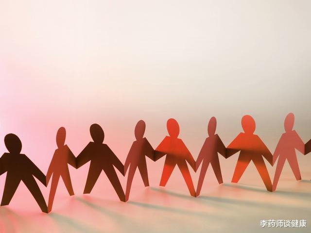 「烟雾病」医生分析：出现无症状感染和复阳，为控制疫情需要全民检测吗？