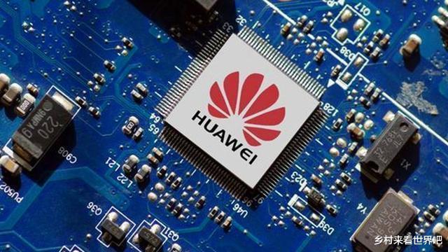 芯片|白春礼正式宣布！5nm光刻技术也被攻克，国产芯片即将崛起