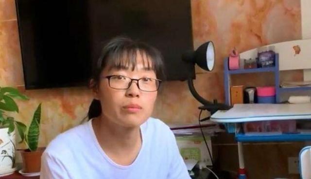 『高校』人民日报发声:严查“冒名顶替”真相,诸多事件能否引发高校地震